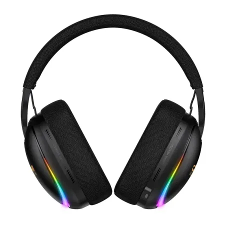 ONIKUMA GT805 Gaming Headphones (Black)